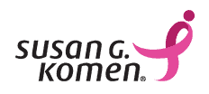 Susan G Komen