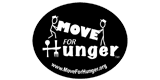 MoveForHunger