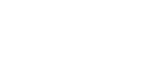 American Moving & Storage Association