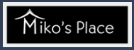 Miko's Place